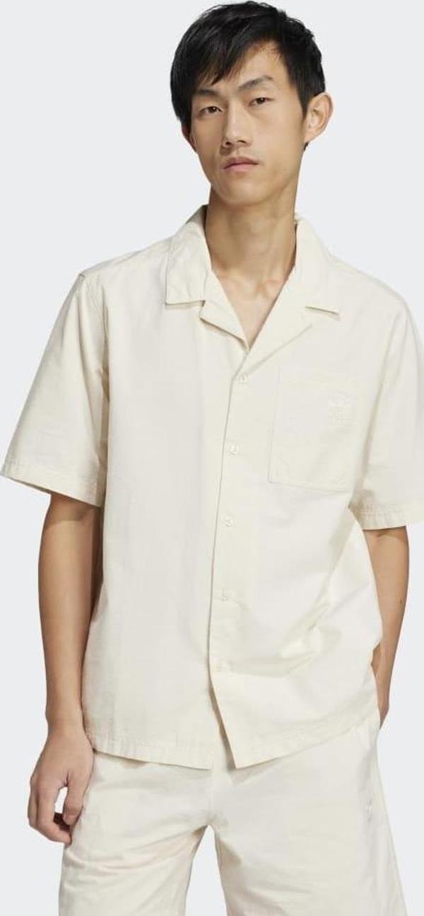 adidas ESS - SHIRT - Image 1