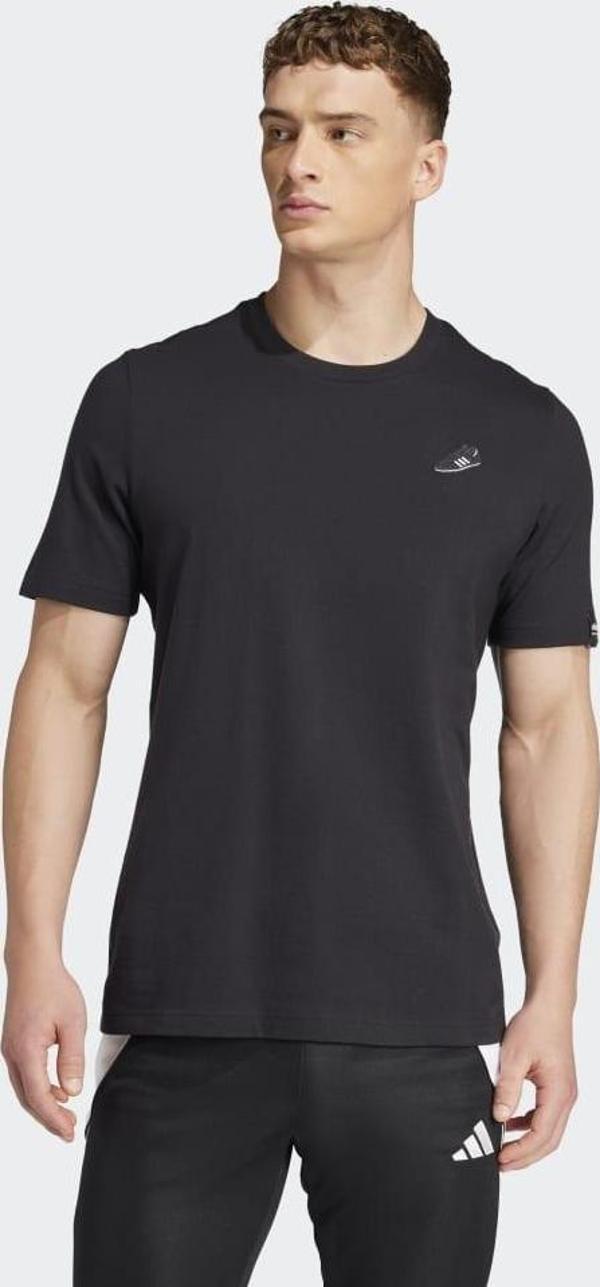 adidas COPA SIGN G T - Image 1