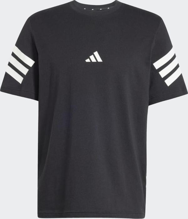 M FI 3S REG T - Image 1