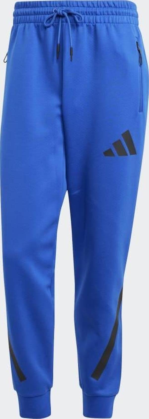 adidas M Z.N.E. PT - Image 1