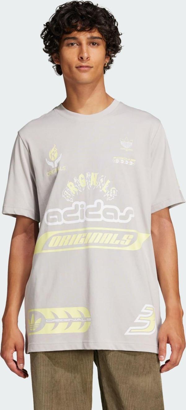 Q12 TS SPONSOR - Image 1