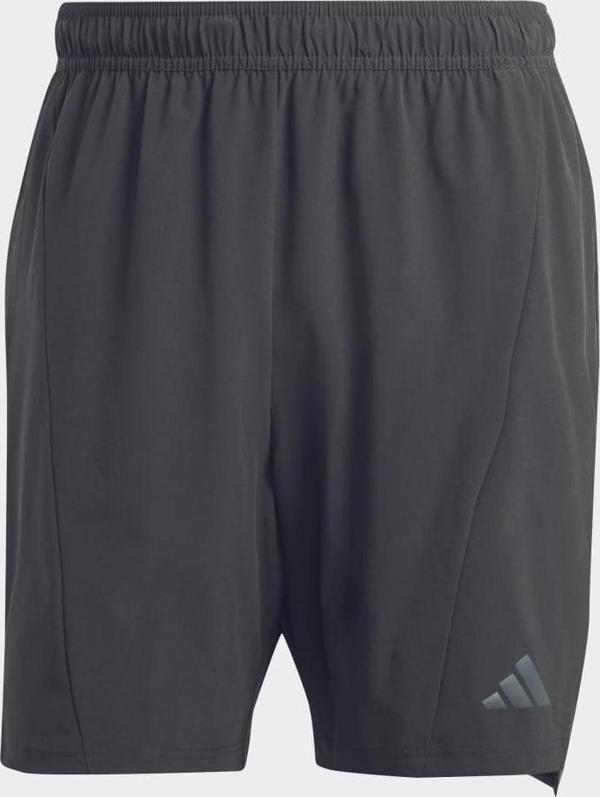 D4T HYBRID SHOR - Image 1