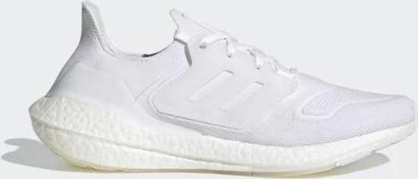 ULTRABOOST 22 - Image 1