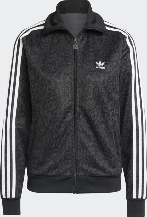 SNAKE FB TT - Image 1