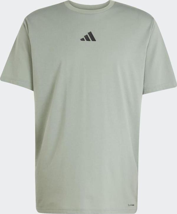 adidas M STR G T - Image 1