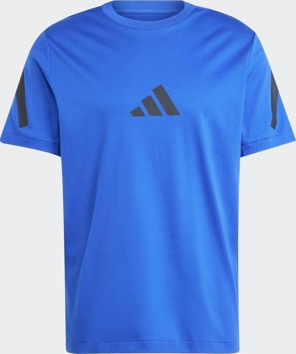 adidas M Z.N.E. TEE - Image 1