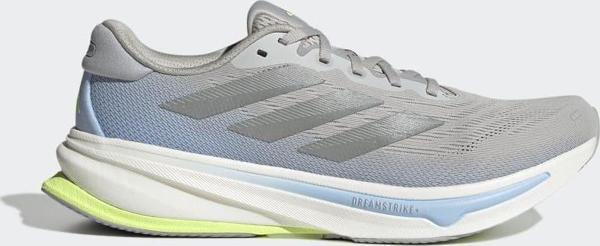 SUPERNOVA RISE 2 M - Image 1