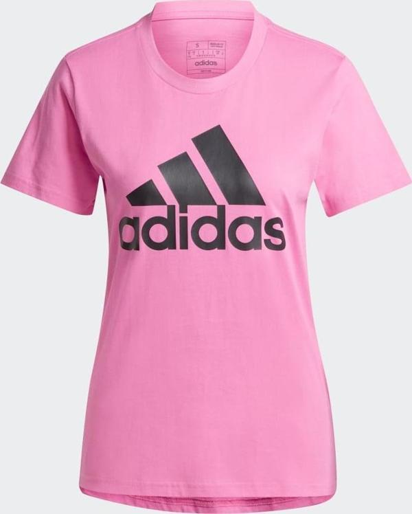 adidas W BL T - Image 1