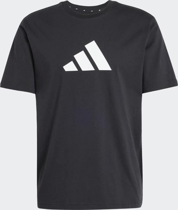 M FI 3BAR TEE - Image 1