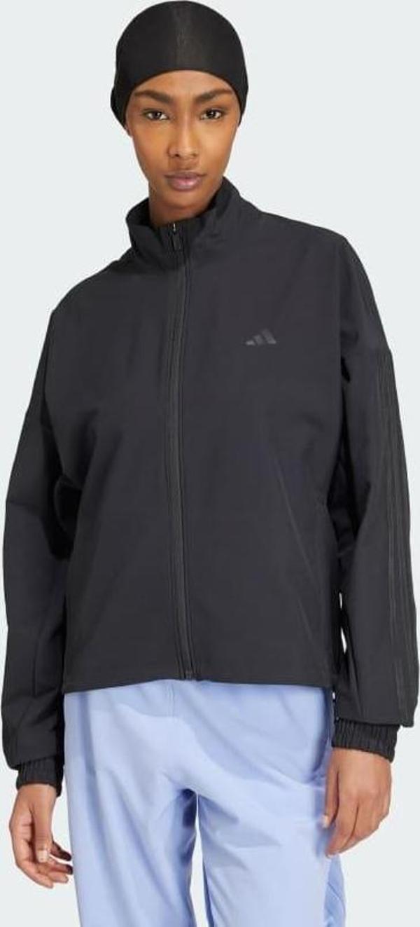 PACER W JACKET - Image 1