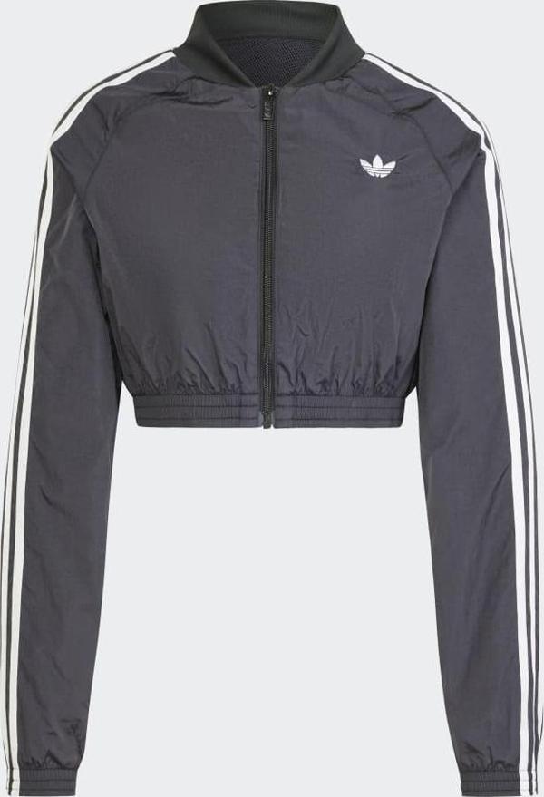 adidas TEAMGEIST TT - Image 1