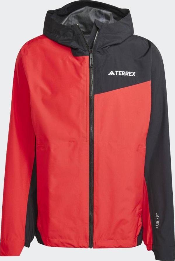 adidas MULTI 2.5L R J - Image 1