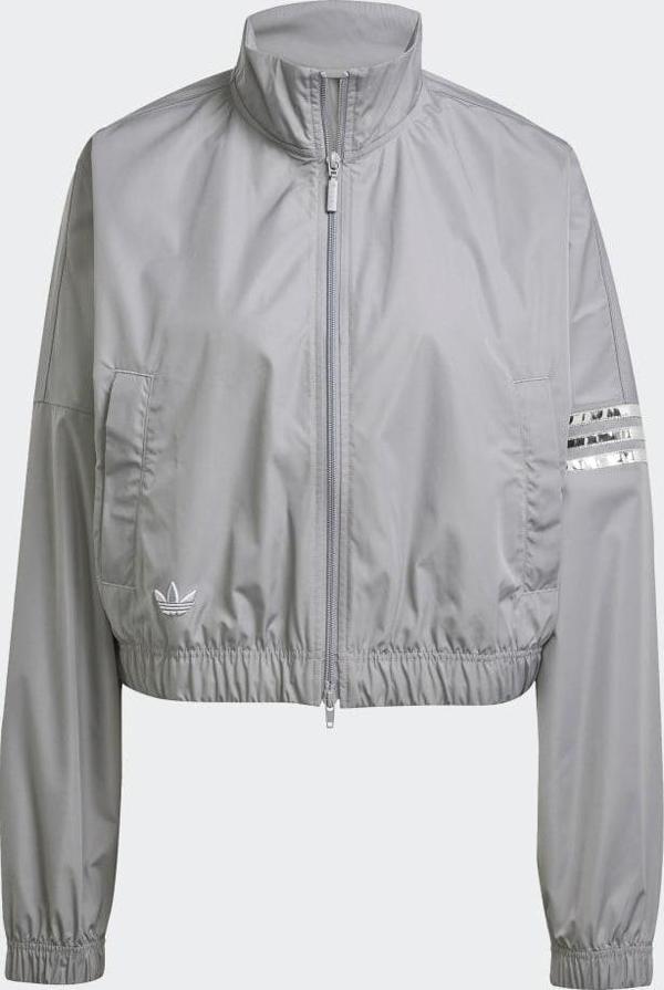 adidas NC WINDBREAKER - Image 1
