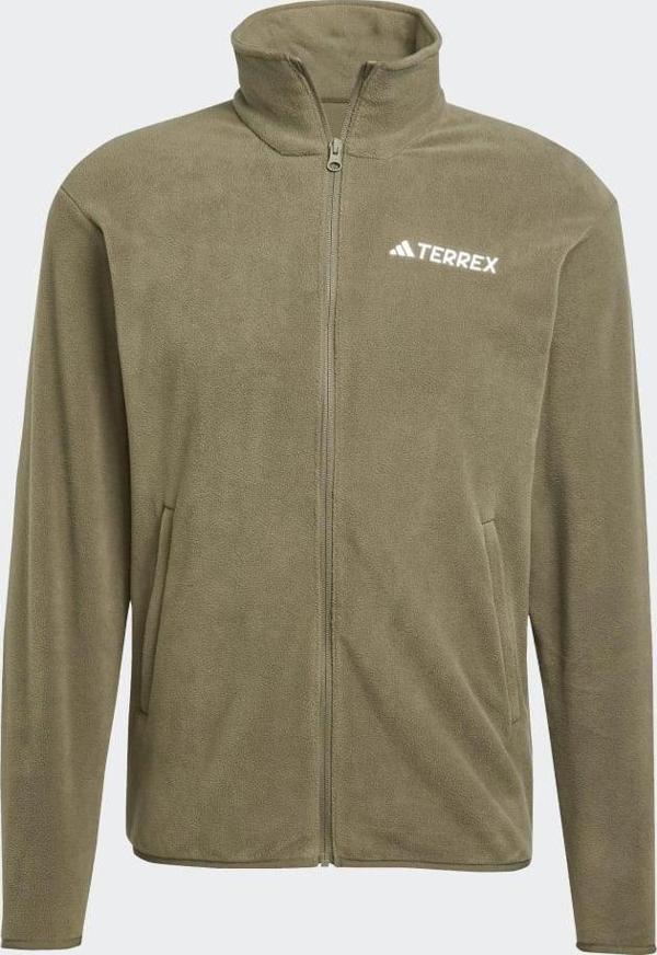 MT ESS FZ FL - Image 1