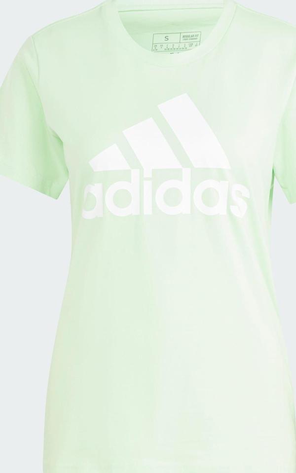 adidas W BL T - Image 1