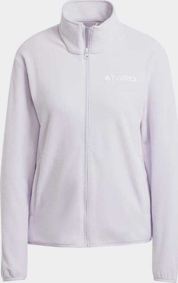 W MT ESS FZ FL - Image 1