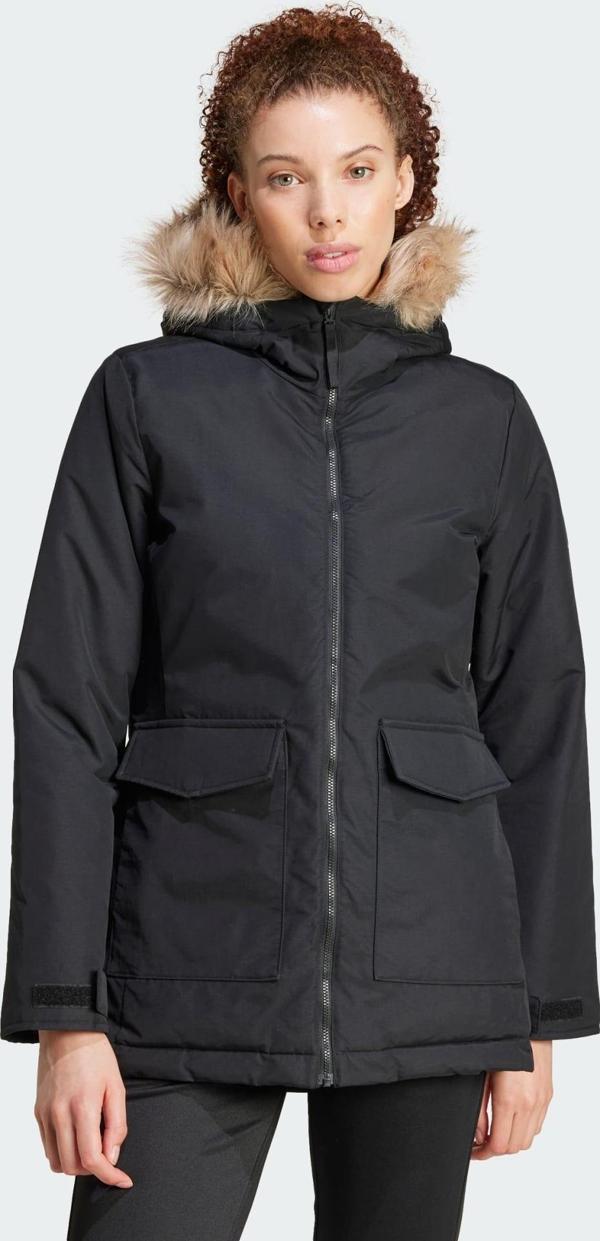adidas W PAVERIC PAR - Image 1