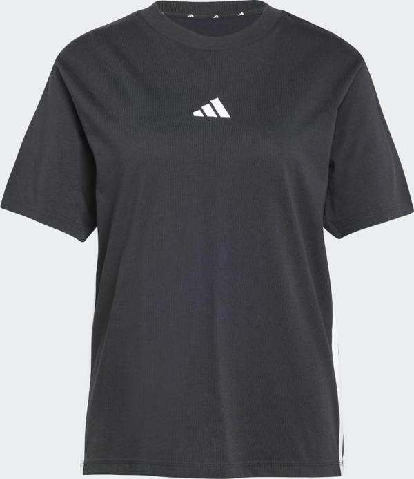 W 3S SJ T - Image 1