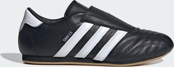 adidas ADIDAS TAEKWONDO W - Image 1