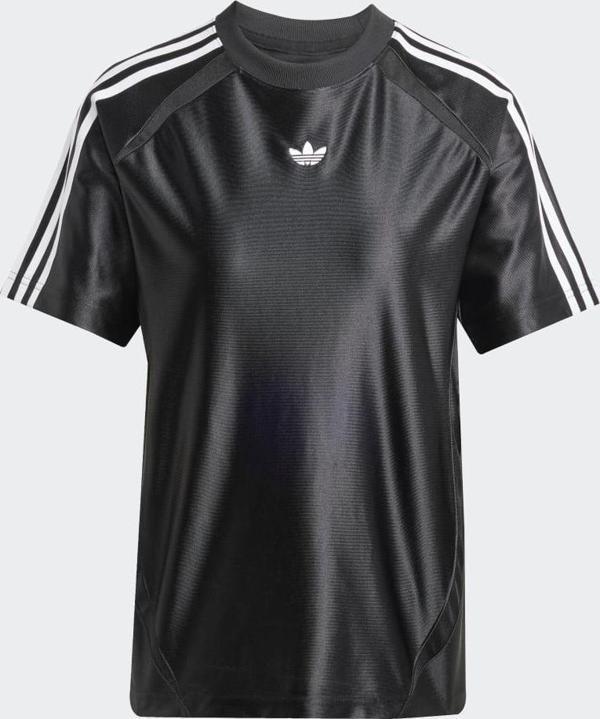 adidas TEAMGEIST TEE - Image 1
