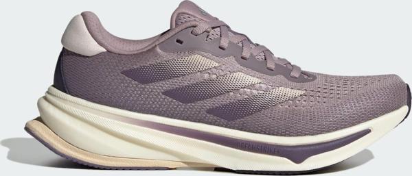 SUPERNOVA RISE W - Image 1