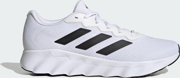 ADIDAS SWITCH MOVE U - Image 1