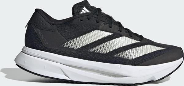 ADIZERO SL2 W - Image 1