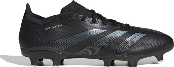 PREDATOR LEAGUE FG - Image 1
