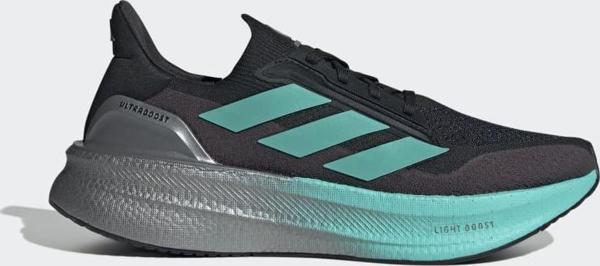 ULTRABOOST 5X M MER - Image 1