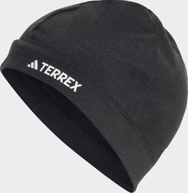 TRX MERINO BN - Image 1