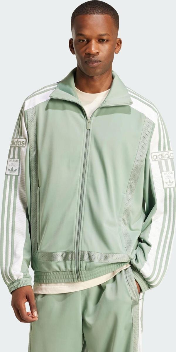 adidas ADIBREAK TT - Image 1