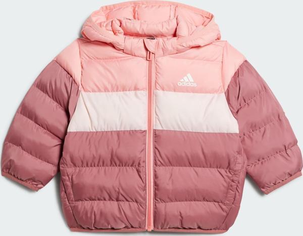 adidas I SD JKT - Image 1