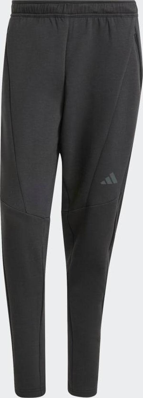 D4T KNIT PANT - Image 1