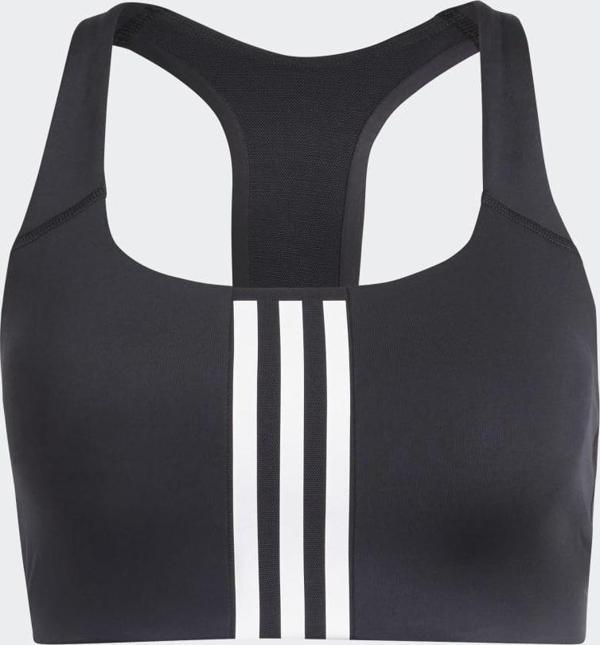 PWIM MS 3S BRA - Image 1