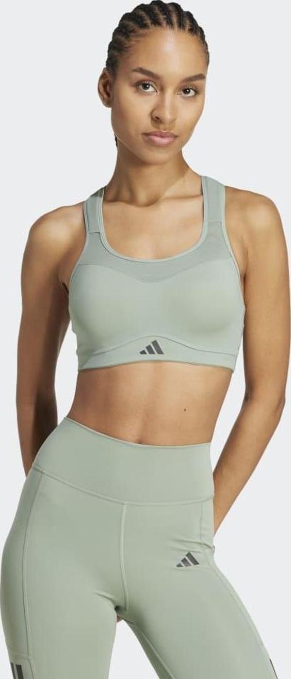 TLRDIM HS BRA - Image 1