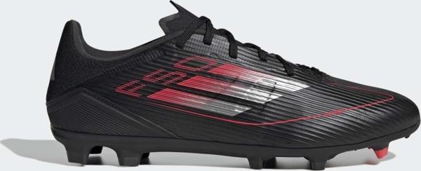 F50 LEAGUE FG-MG - Image 1