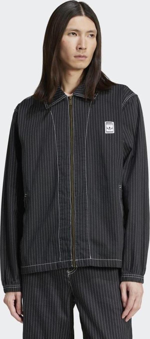 WAB NYLON  COA - Image 1