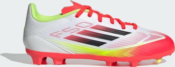 F50 LEAGUE FG-MG J - Image 1