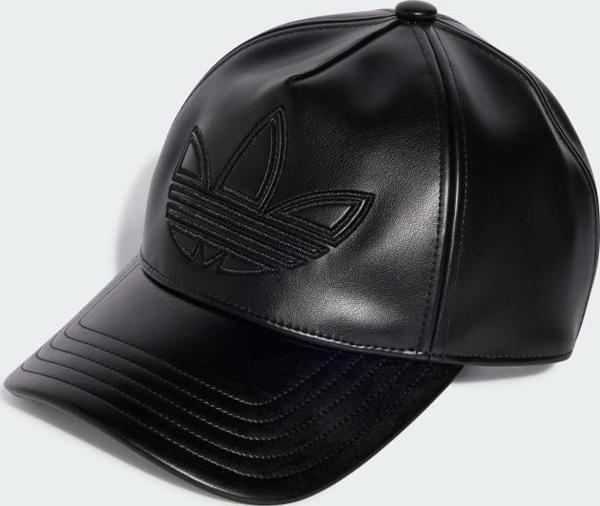 CAP - Image 1