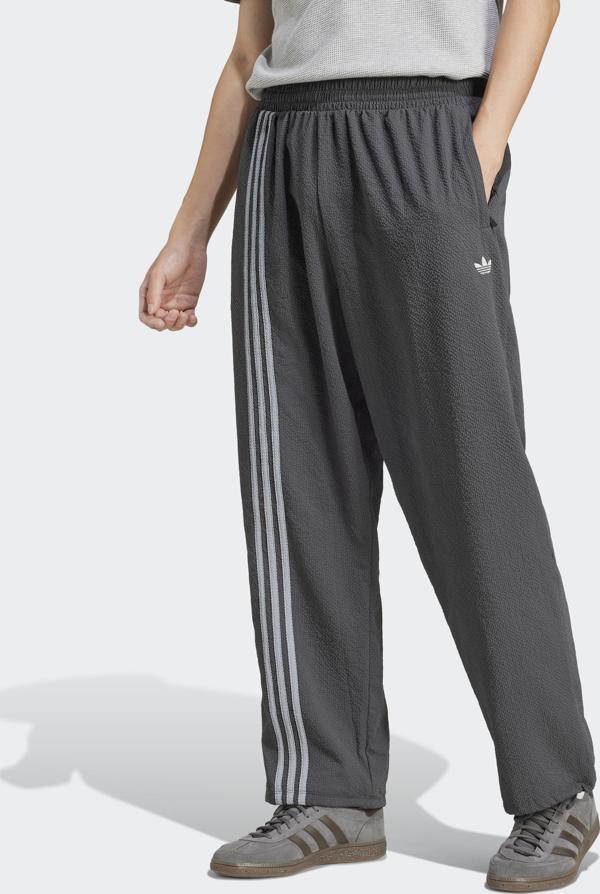 adidas FB TP - Image 1