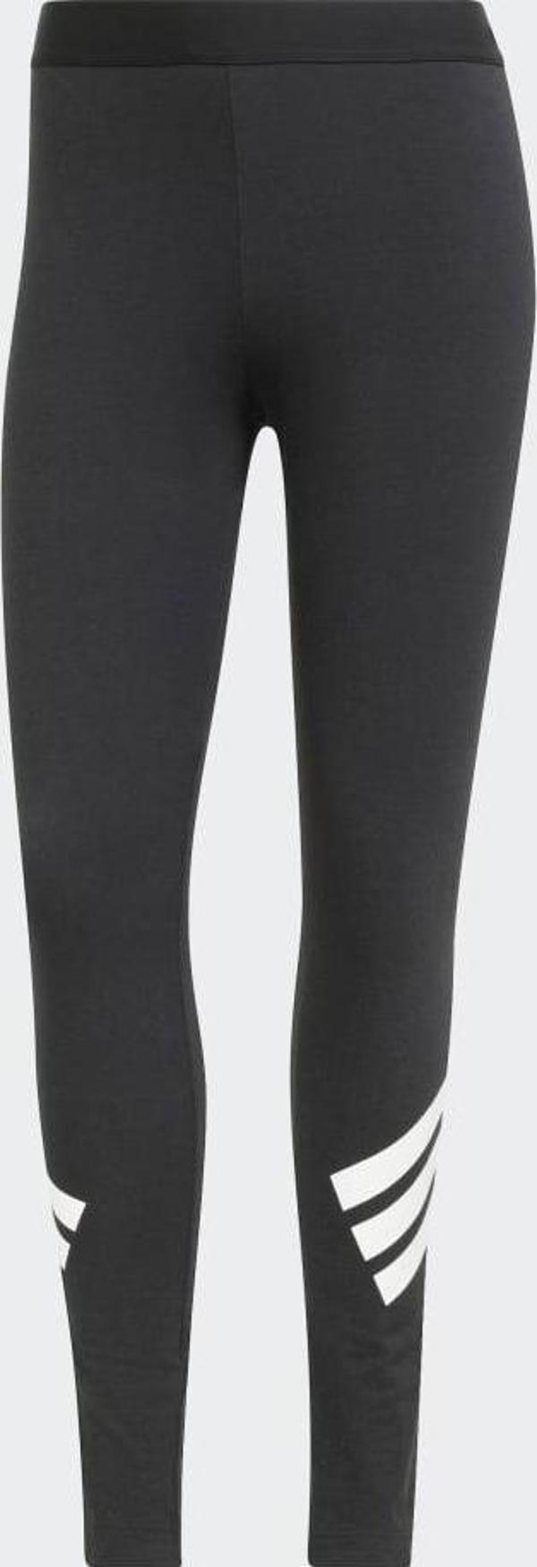 W FI 3S LEGGING - Image 1