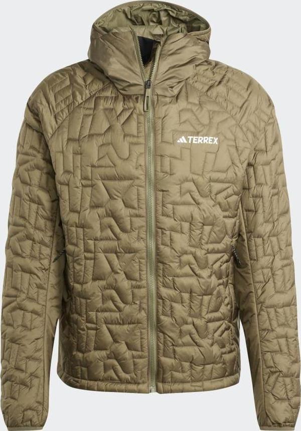XPR LF HO JKT - Image 1