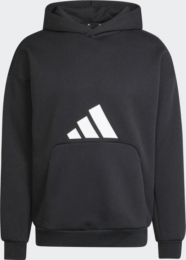 M FI 3BAR HD - Image 1