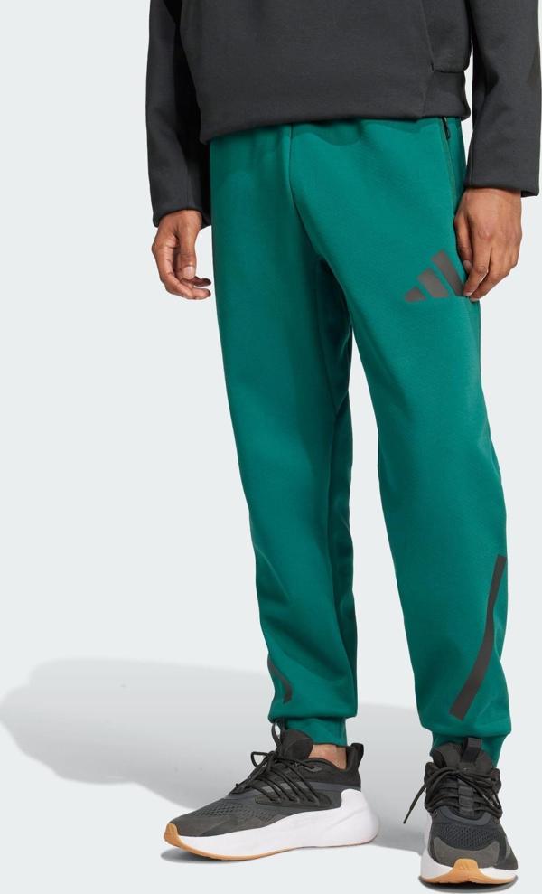 adidas M Z.N.E. PT - Image 1