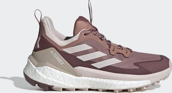 TERREX FREE HIKER 2 LOW W - Image 1
