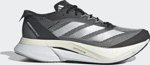ADIZERO BOSTON 12 W - Image 1