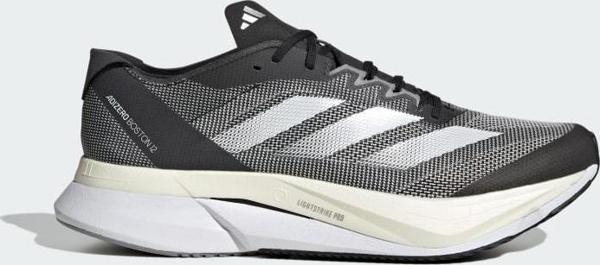 ADIZERO BOSTON 12 M - Image 1