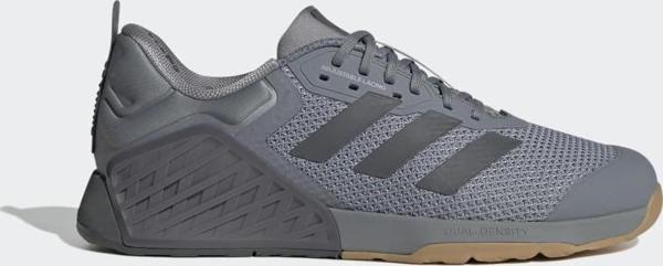 DROPSET 3 TRAINER - Image 1