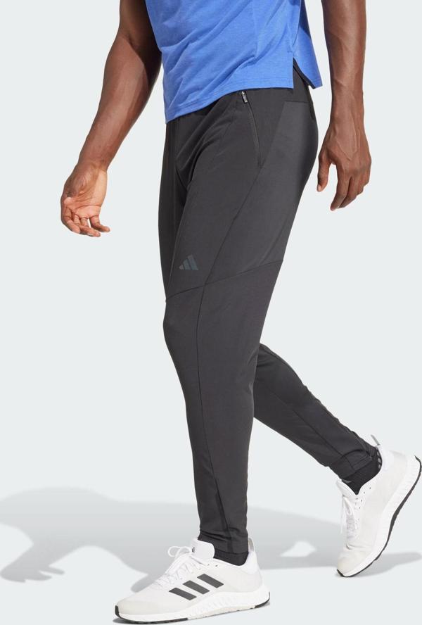 D4T HYBRID PANT - Image 1