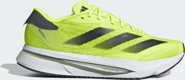 ADIZERO SL2 M - Image 1